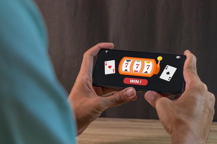 suburwin Find Wallet Answers Before You Start